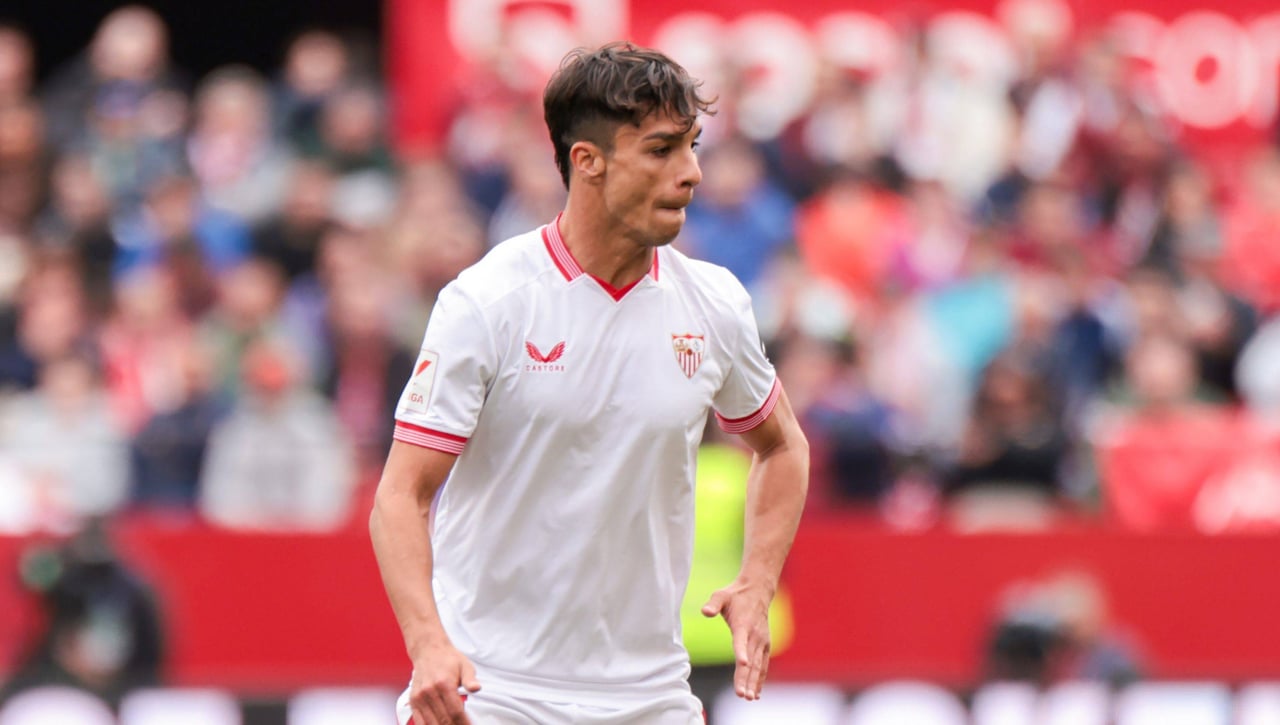 Óliver Torres, malas noticias en su parte médico