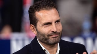 Baraja tiene muy claro su plan con el último 'fichaje' del Valencia