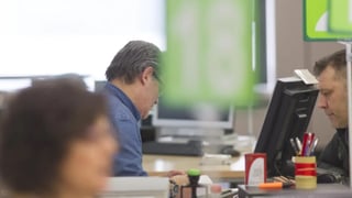 Una funcionaria desvela las diez claves para aprobar las oposiciones: "Pierdes tiempo, pero merece la pena"