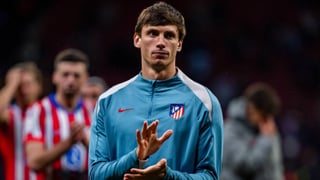 Una nueva puerta se abre ante Le Normand