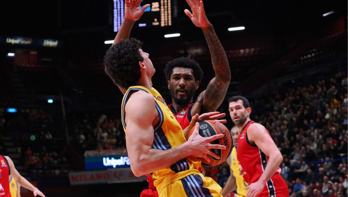 El Real Madrid ata un fichaje Top y apunta a otro más grande