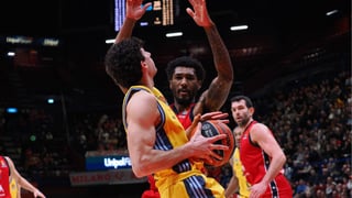 El Real Madrid ata un fichaje Top y apunta a otro más grande