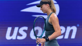 La WTA estalla contra Paula Badosa