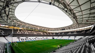 El listón está en 20 millones: formato, ingresos, sorteos y fechas claves de la Europa League 25/26