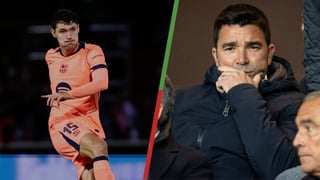 El Barça acelera decisiones en defensa tras la inesperada baja de Christensen