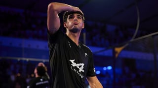 Adiós al 'efecto Chingalán'