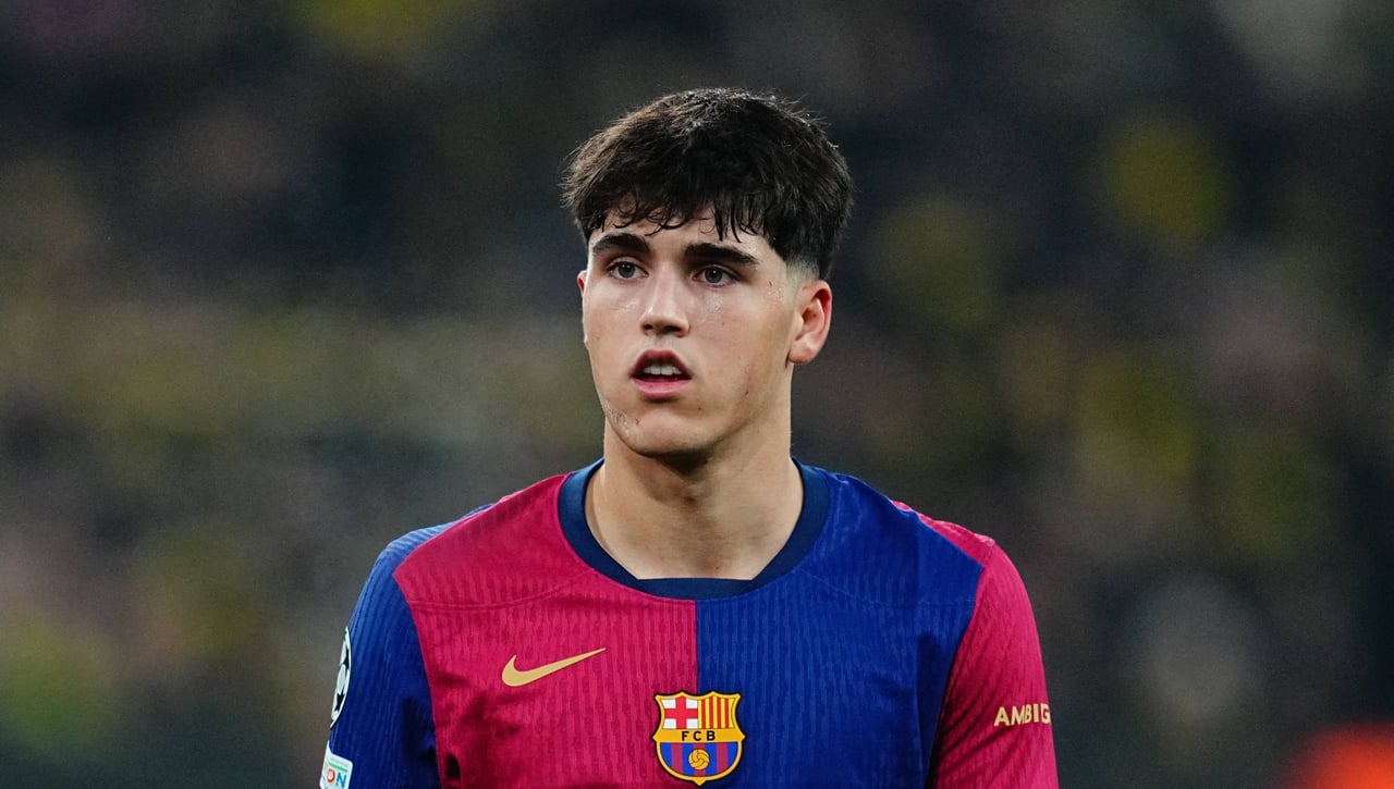 El ‘aviso’ de Cubarsí