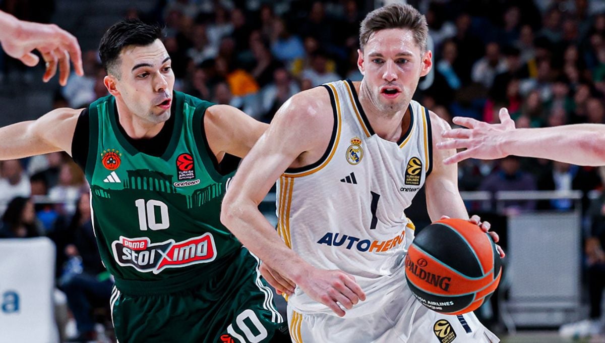 Fabien Causeur, despedido en Milan, es la gran noticia del mercado de fichajes