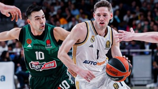 Fabien Causeur, despedido en Milan, es la gran noticia del mercado de fichajes