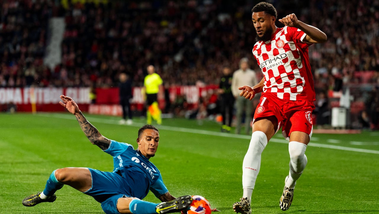 El dato oculto sobre Antony que te hará explotar la cabeza