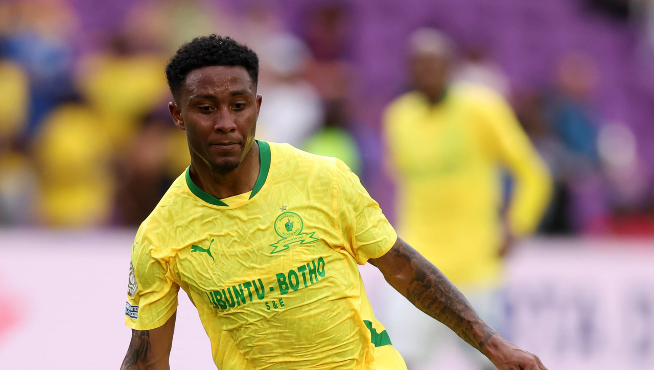 Fichaje bomba en Segunda división