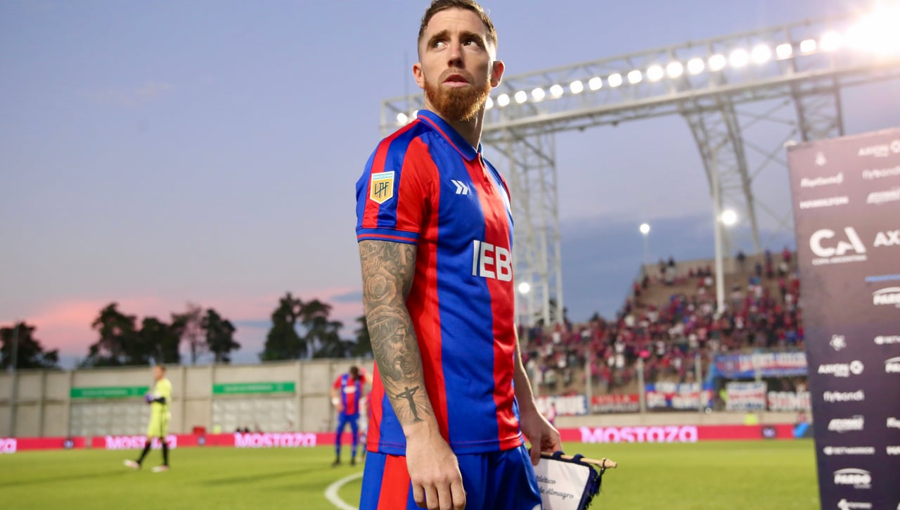 Iker Muniain, un campeón "amante" de la Copa