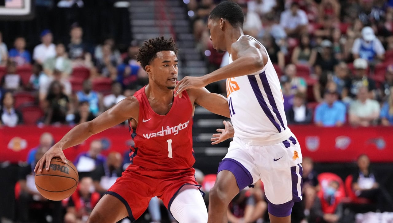 Obradoiro cierra un fichaje NBA a la desesperada