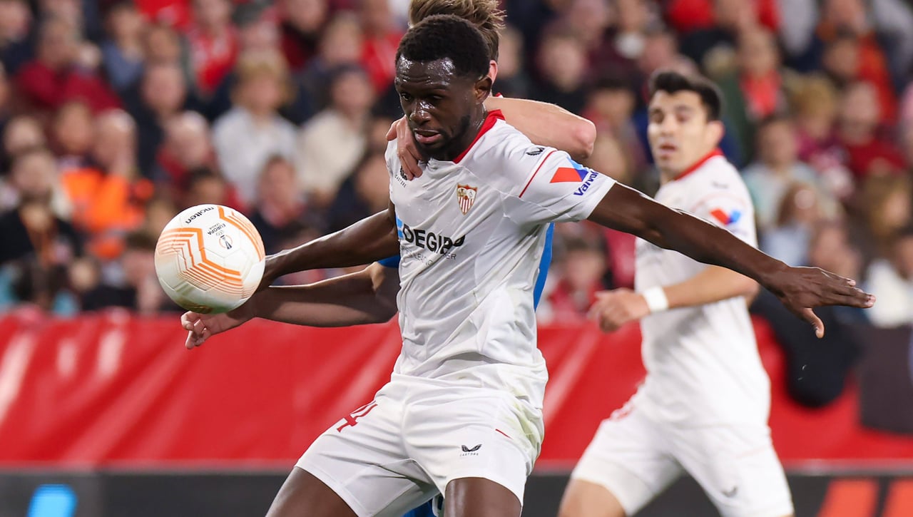 Ofrecen una drástica solución para Nianzou