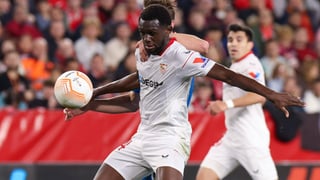 Ofrecen una drástica solución para Nianzou