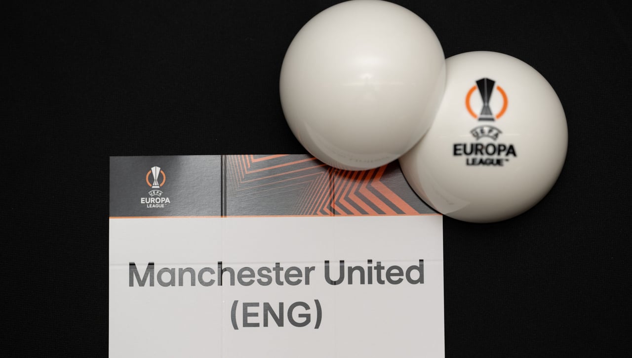 La portada de ESTADIO Deportivo para el sábado 18 de marzo de 2023