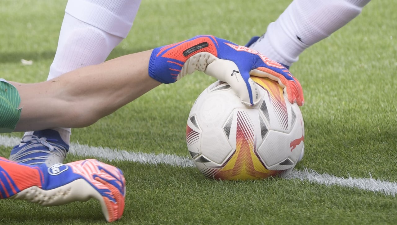 Cuándo vuelve el fútbol europeo tras el Mundial de Qatar: LaLiga, Premier, Bundesliga, Ligue 1, Serie A...