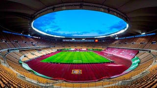 Real Madrid - Osasuna: horario, canal y dónde ver en TV hoy la final de Copa del Rey 2023