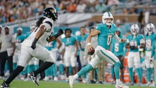 Dazn conquista un nuevo mercado y emitirá la NFL en exclusiva en España