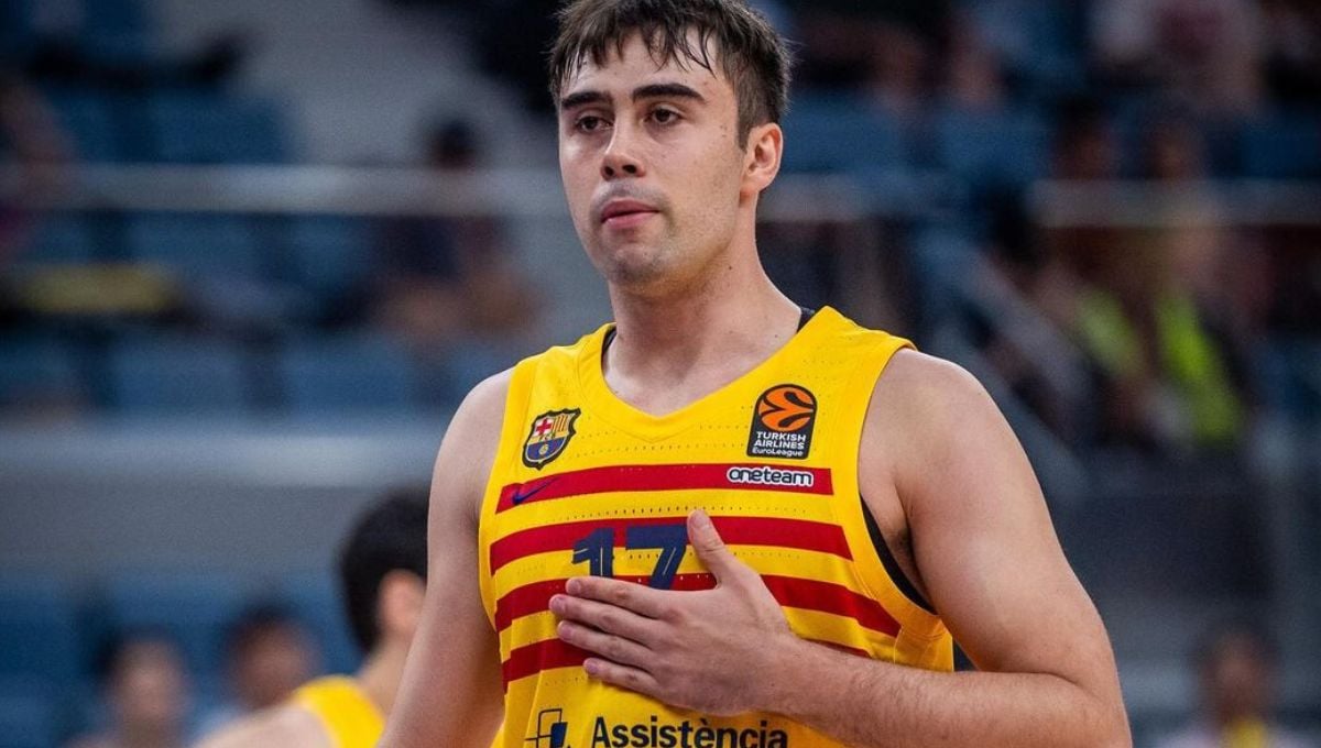 Adiós a Juan Núñez