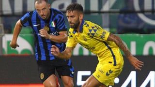 Las Palmas se frota las manos ante cuatro incorporaciones inminentes