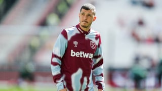 Contactos para cerrar a Guido Rodríguez