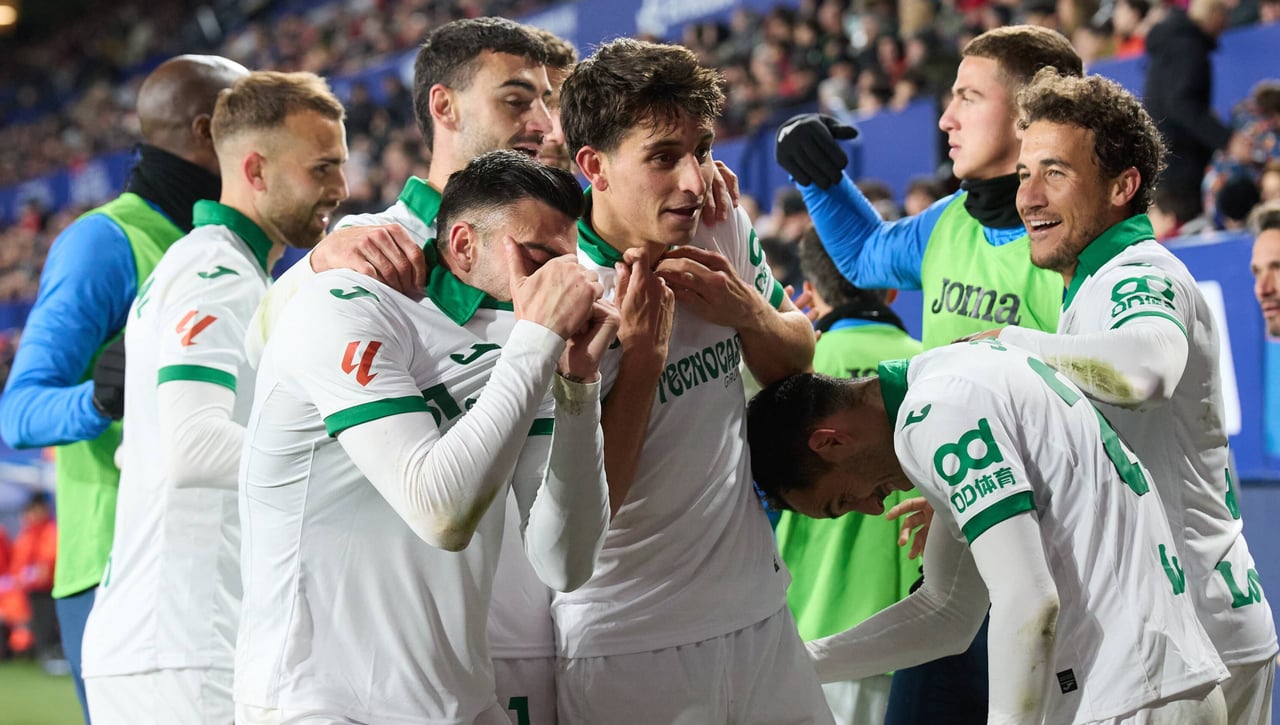 Amenaza Ramón Terrats