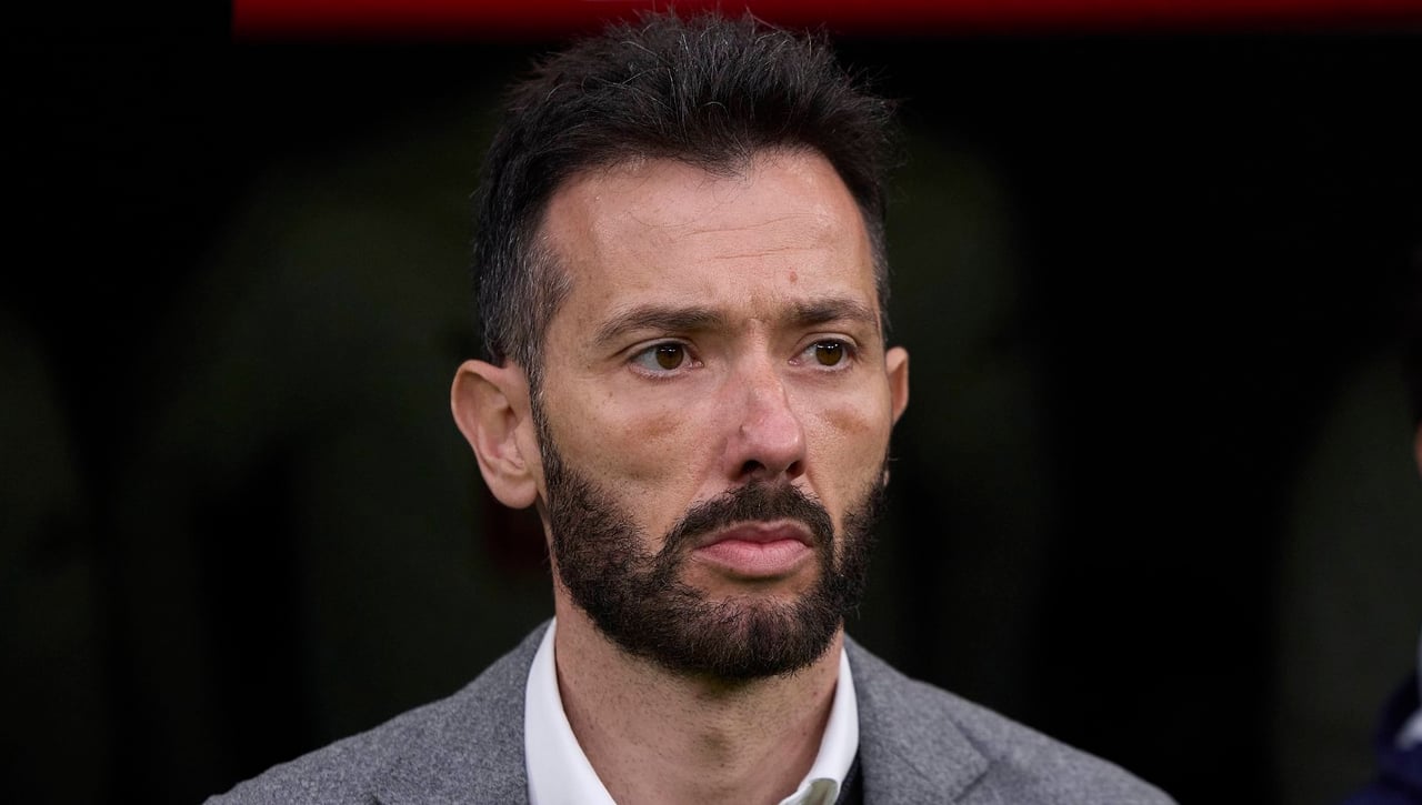 El Valencia se atasca a menos de un mes para que arranque LaLiga