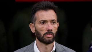 El Valencia se atasca a menos de un mes para que arranque LaLiga