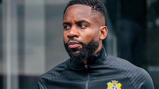 El calendario de los siete internacionales del Betis: fechas, horarios, rivales y resultados 