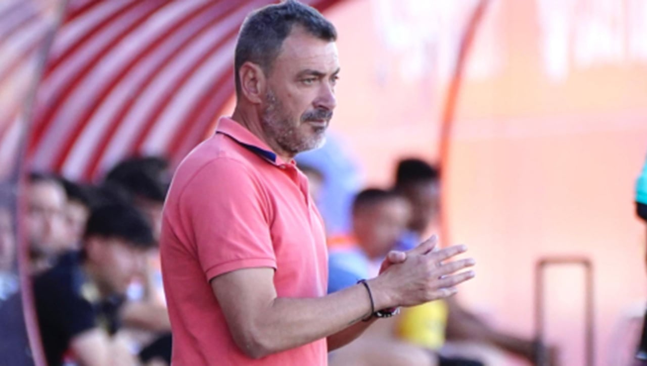 Acuerdo en camino y apoyo inesperado a la alternativa de Galván en el Sevilla