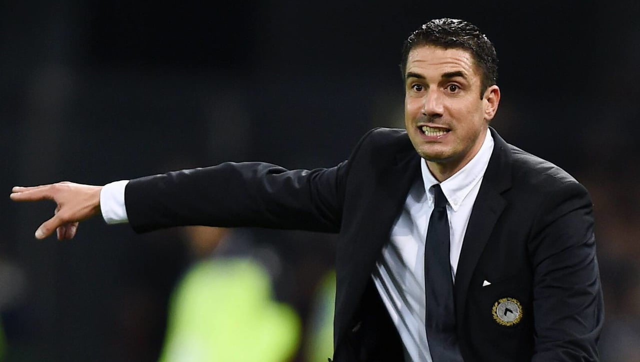 El Zaragoza espía a un Primera División en busca de sus próximos fichajes