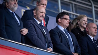 La Federación responde a la polémica con el Barça