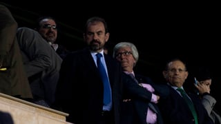 El Getafe más solidario