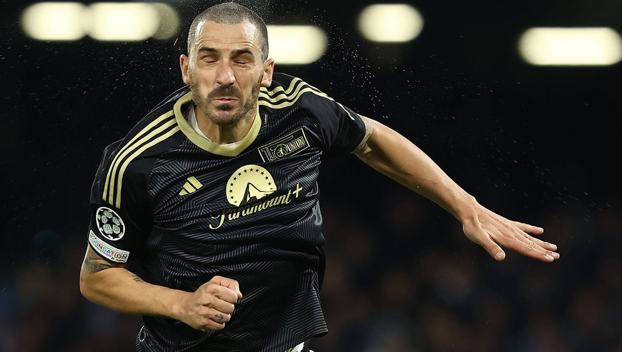 Rechazó una oferta de Guardiola de 100 millones y ahora es suplente en Alemania