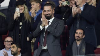 La fortuna que ha perdido Arda Turan