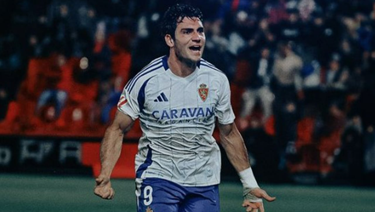 El delantero deseado 'responde' inmediatamente al interés del Sevilla