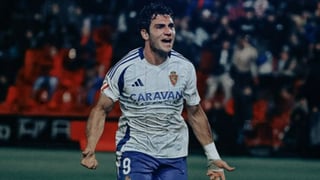 El delantero deseado 'responde' inmediatamente al interés del Sevilla