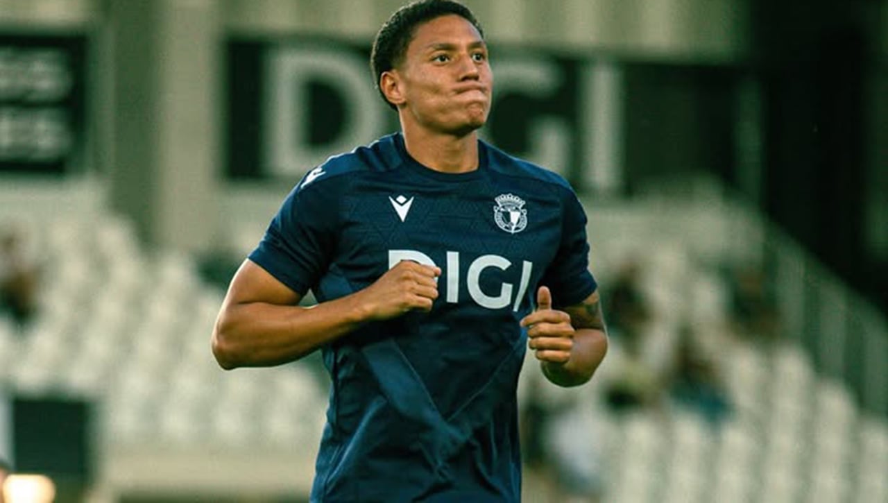 Negocio a la vista para el Sevilla con su futura venta