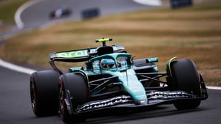 Honda se planta y amenaza con abandonar la Fórmula 1 si esto ocurre