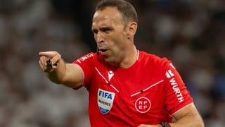 El peor enemigo del Villarreal tiene nombre y apellidos