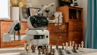 Microsoft advierte: estos son los trabajos más amenazados por la inteligencia artificial