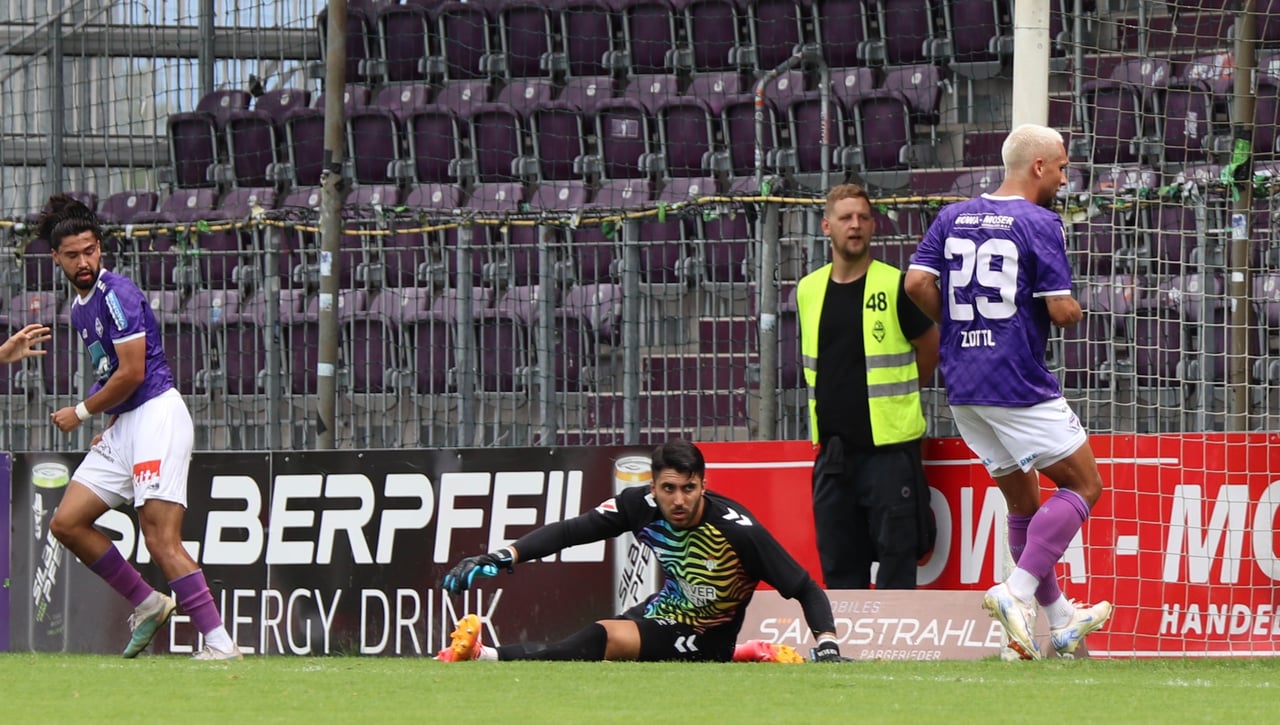 Planes echa un cable: en marcha la reacción en cadena que esperan Rui Silva y Álvaro Valles