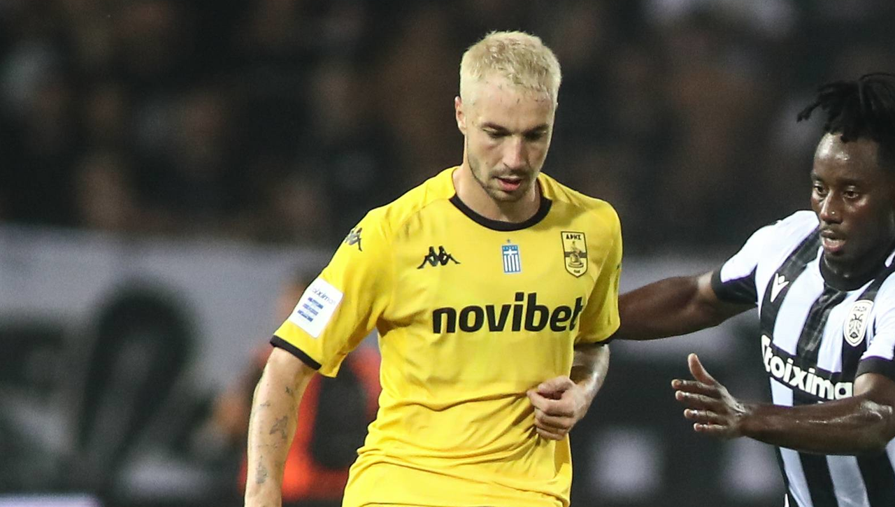 Loren Morón se sincera sobre una posible vuelta a Las Palmas: "No descartaría absolutamente nada"