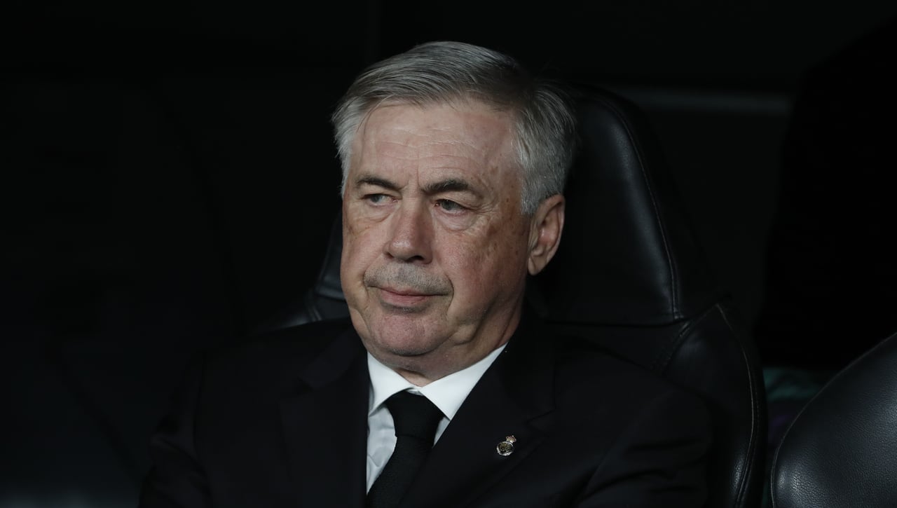 Ederson le lanza a guiño a Ancelotti, mientras que Xabi Alonso muestra sus credenciales