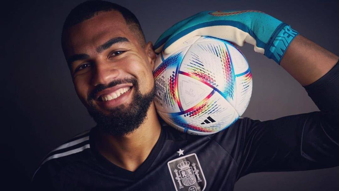 El Chelsea mete en un 'lío' a Luis de la Fuente