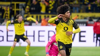 Adeyemi 'le da calabazas' al Manchester United y elige al Arsenal