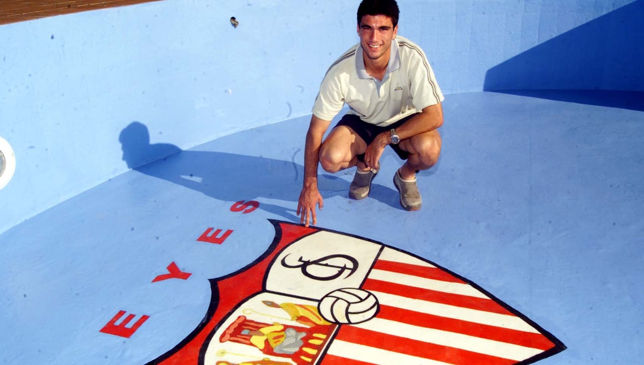 El inevitable recuerdo de Reyes, Juanito, Rommel, Urruti o Maxi Rolón tras la trágica muerte de Diego Jota