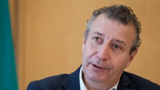 Javier Fernández: "El deporte al alcance de todos tiene que ser el leitmotiv de la Diputación de Sevilla"