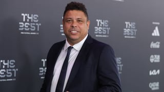 Confirman lo de Ronaldo y el Estepona